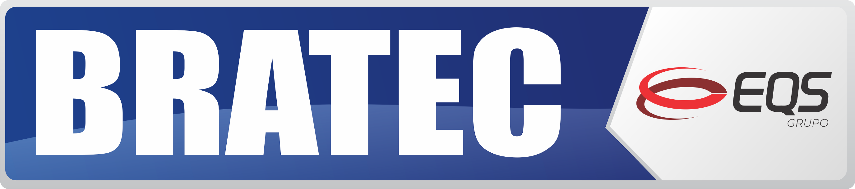 BRATEC - Grupo EQS